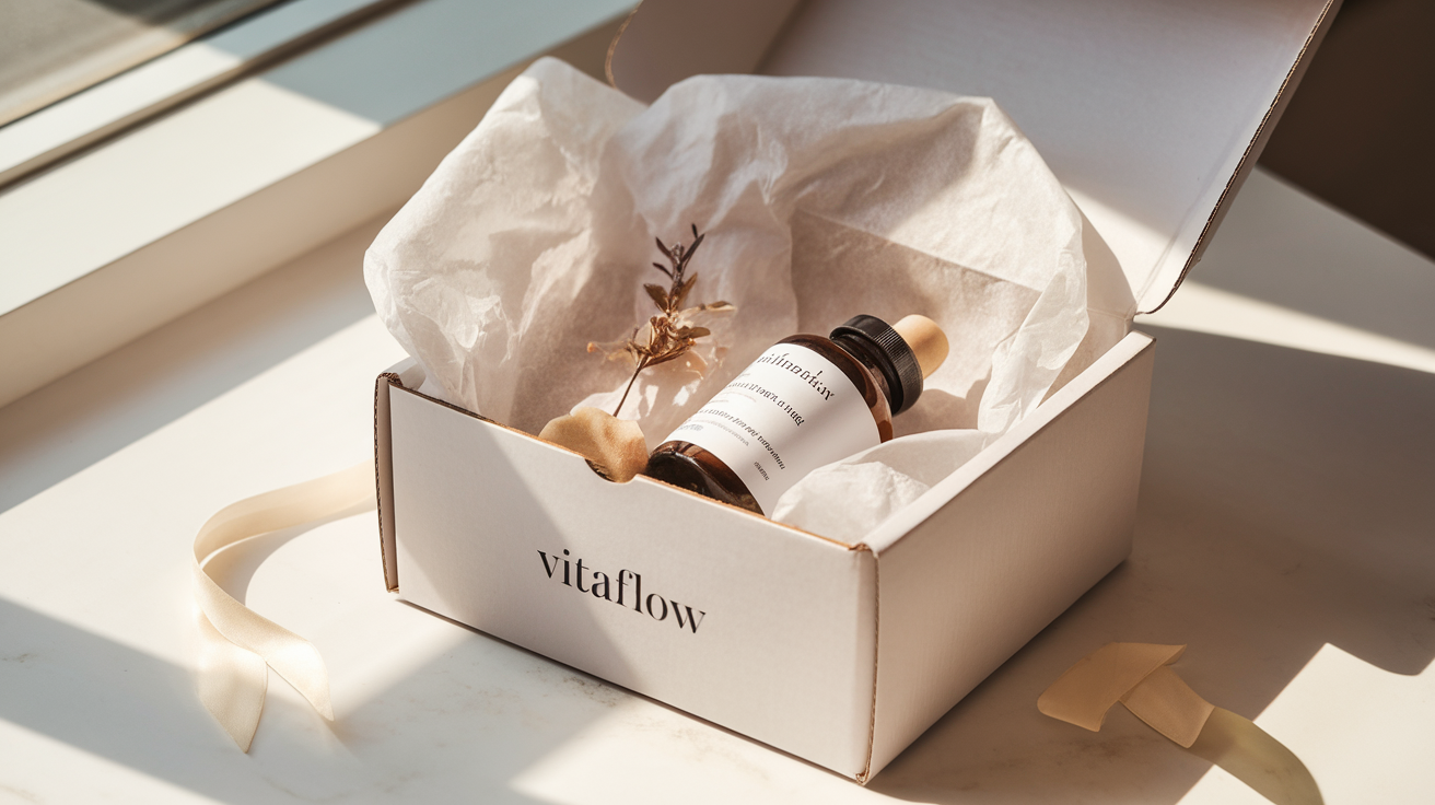 Balíček tovren.eu Energy+